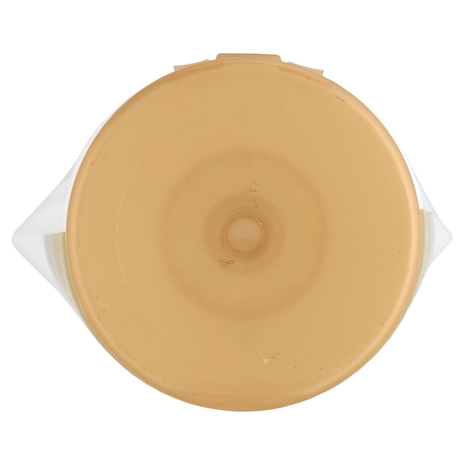 Pantene Pro-V Rigenera e Protegge Balsamo con o Senza Risciacquo Active Nutri-Plex 200 ml